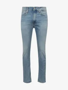 Calvin Klein Jeans 016 Skinny Jeans Blue