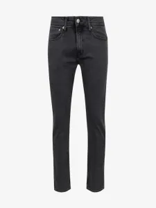 Calvin Klein Jeans 016 Skinny Jeans Grey #140218