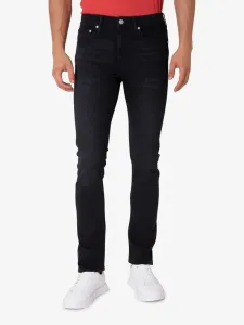 Calvin Klein Jeans Jeans Black