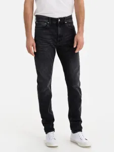 Calvin Klein Jeans Jeans Black #140158