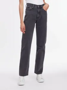 Calvin Klein Jeans Jeans Black #1308938