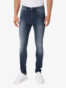 Calvin Klein Jeans Jeans Blue #1227172