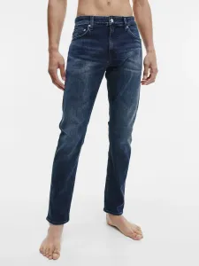Calvin Klein Jeans Jeans Blue #140140