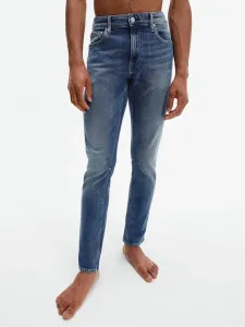 Calvin Klein Jeans Jeans Blue #140116