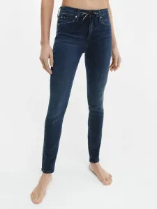 Calvin Klein Jeans Jeans Blue #141735