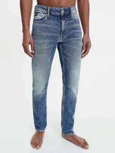 Calvin Klein Jeans Jeans Blue #140014