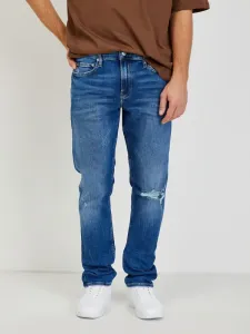 Calvin Klein Jeans Jeans Blue #1171557
