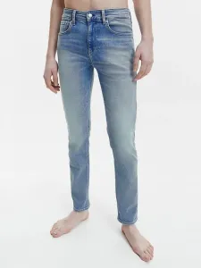 Calvin Klein Jeans Jeans Blue #140102