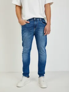 Calvin Klein Jeans Jeans Blue #46723