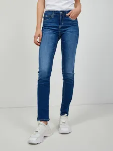Calvin Klein Jeans Jeans Blue #141772
