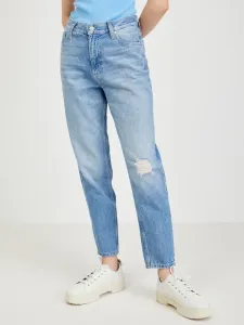Calvin Klein Jeans Jeans Blue #1135234