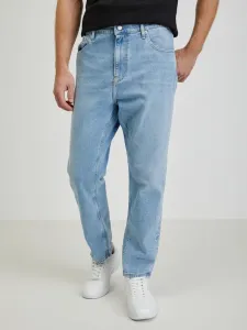 Calvin Klein Jeans Jeans Blue #1164442
