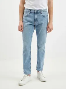 Calvin Klein Jeans Jeans Blue #1239638