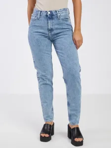 Calvin Klein Jeans Jeans Blue #1308979