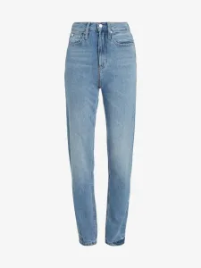 Calvin Klein Jeans Jeans Blue #1516697