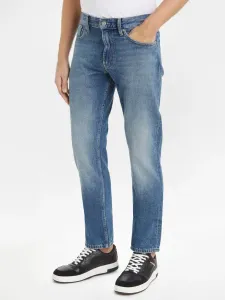 Calvin Klein Jeans Jeans Blue #1516354