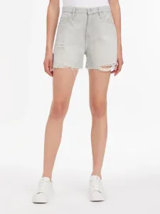 Calvin Klein Jeans Shorts Grey