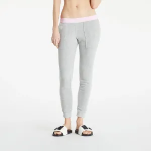 Calvin Klein Jeans Sweatpants Grey #141892