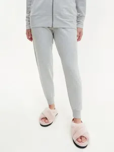 Calvin Klein Jeans Sweatpants Grey #141908