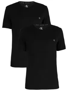 Calvin Klein Jeans T-shirt 2 pcs Black #994372