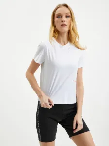 Calvin Klein Jeans T-shirt White #1157968