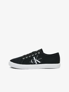 Calvin Klein Jeans Sneakers Black #139159