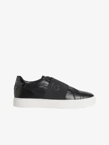 Calvin Klein Jeans Sneakers Black #194180