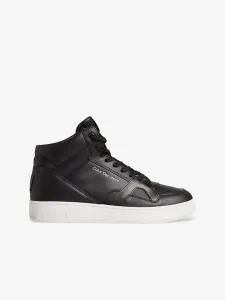 Calvin Klein Jeans Sneakers Black