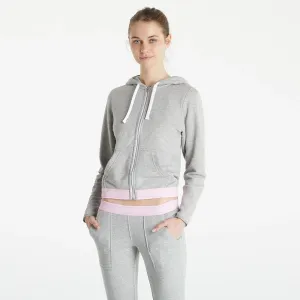 Calvin Klein Jeans Sweatshirt Grey #143301