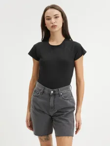 Calvin Klein Jeans Body Grey #28600