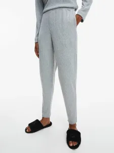 Calvin Klein Jeans Sleeping pants Grey #143152