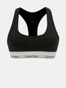 Calvin Klein Underwear	 Bra Black #142975