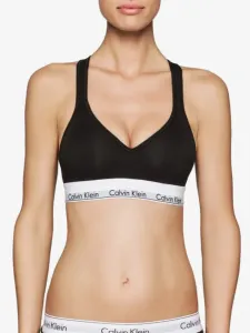 Calvin Klein Underwear	 Bra Black #142823