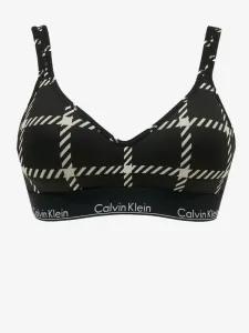 Calvin Klein Underwear	 Bra Black #142793