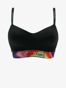 Calvin Klein Underwear	 Bra Black #143045