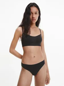 Calvin Klein Underwear	 Bra Black