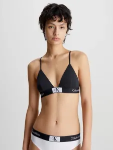 Calvin Klein Underwear	 Bra Black #1201845