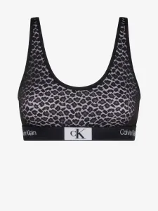 Calvin Klein Underwear	 Bra Black #1343078