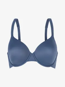 Calvin Klein Underwear	 Bra Blue #142945