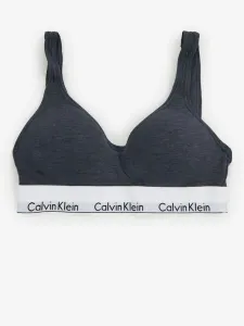 Calvin Klein Underwear	 Bra Grey #1178105