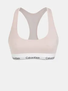Calvin Klein Underwear	 Bra Pink #80166