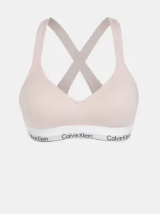 Calvin Klein Underwear	 Bra Pink #142883
