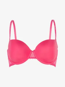 Calvin Klein Underwear	 Bra Pink