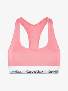 Calvin Klein Underwear	 Bra Pink #80180
