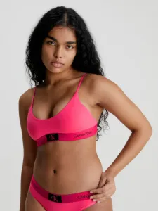 Calvin Klein Underwear	 Bra Pink #1343071