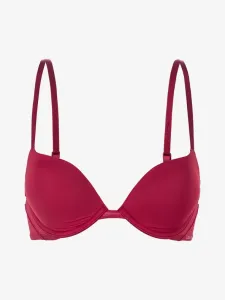 Calvin Klein Underwear	 Bra Red #142858