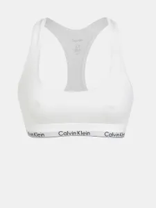 Calvin Klein Underwear	 Bra White #143041