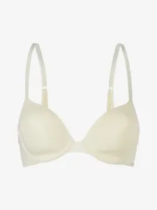 Calvin Klein Underwear	 Bra White #142935
