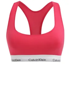 Calvin Klein Underwear	 Sport Bra Pink