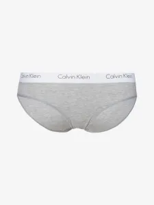 Calvin Klein Underwear	 Panties Grey #1915293